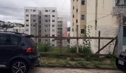Excelente oportunidade