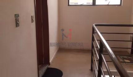 excelente cobertura Bairu