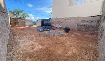 Excelente terreno em São Pedro Condomínio Via do Sol!