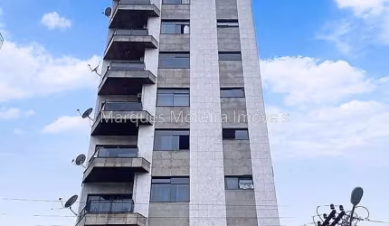 Excelente oportunidade. Apartamento 3 quartos.