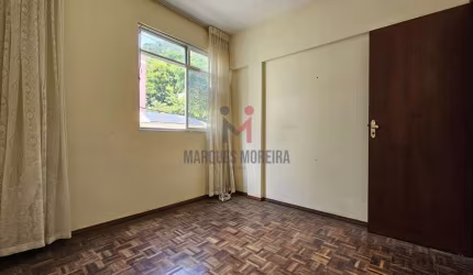 Descubra o seu novo lar no coração do Vale do Ipê!