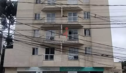 Excelente Cobertura