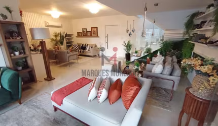 Excelente Cobertura no Bairro Estrela sul com 4 quartos
