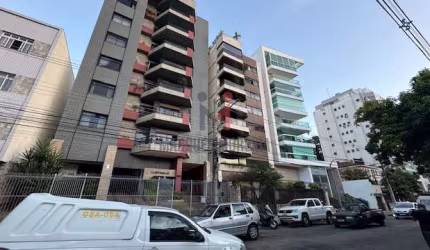 Exclusividade e Conforto no Bairro Bom Pastor!
