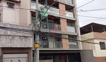 excelente studio no Centro