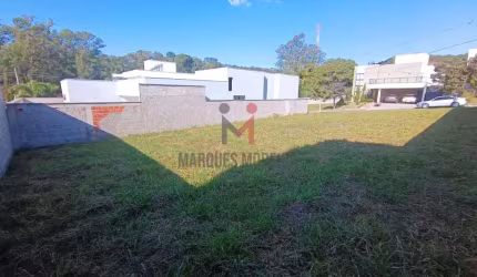 Terreno dos sonhos no Residencial Alvim.