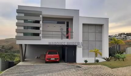 Melhor custo benefício de Alphaville