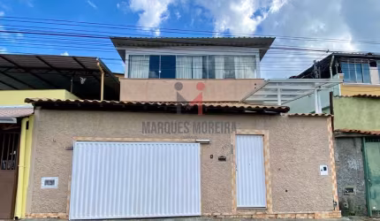 Casa para seu conforto