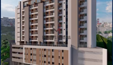 Spazio Residence Club, o melhor lançamento de condomínio clube de Juiz de Fora!