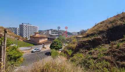 Oportunidade Imperdível: Terreno de R$ 425,00 o m², no Quintas das Avenidas, a 300 metros da Avenida Rio Branco!