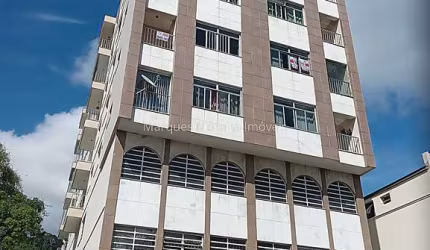 Excelente oportunidade!