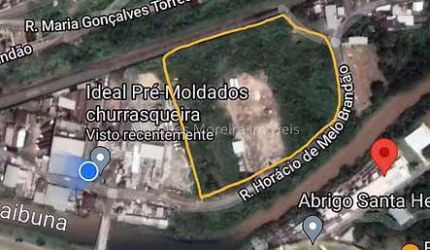 Excelente oportunidade!