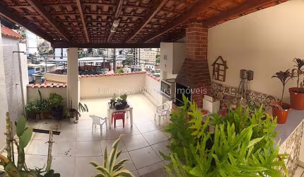 Grande oportunidade de Casa no Bairro Centenário