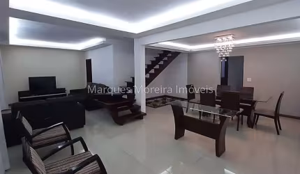 Linda casa!! Aceita troca por imóveis.