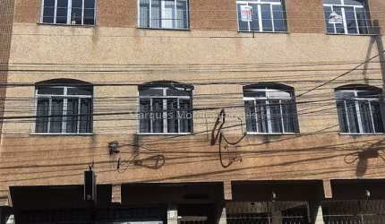 Apartamento 2 quartos - Progresso