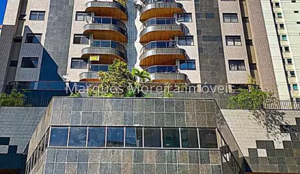 Excelente oportunidade de investimento!
