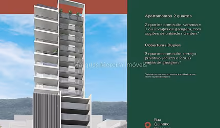 Excelente oportunidade!