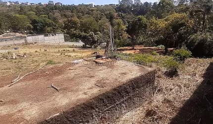 Terreno para vender no Vina Del mar.