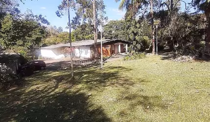 Terreno a venda no Vina Del Mar.