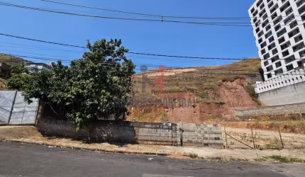 Oportunidade Imperdível: Terreno Plano de 520m² no Quintas das Avenidas!