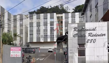 Apartamento para venda no Paineiras.