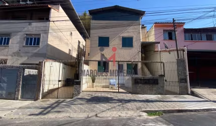 Ótima Casa no Vitorino Braga