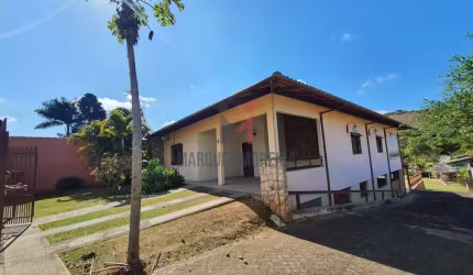 Linda Granja Jardim Lermitage, o melhor condomínio da Zona Norte