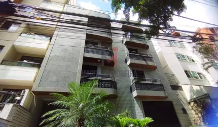 Charmoso apartamento próximo ao Independência Shopping