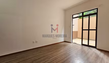 Descubra o Seu Novo Lar, no Coração do Paineiras!