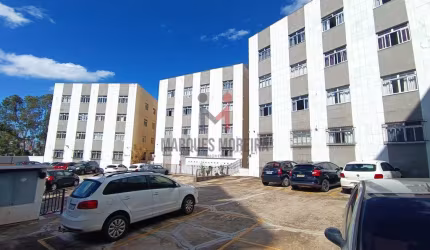 Apartamento 3 quartos em São Mateus