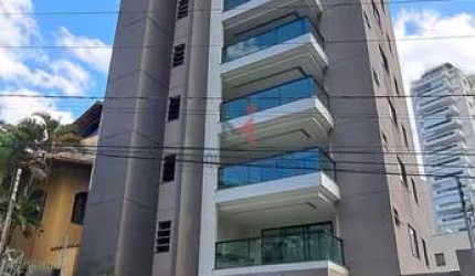 O apartamento dos sonhos, na região Sul de Juiz de Fora!