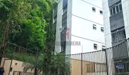 Apartamento Exclusivo em Local Nobre!