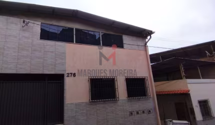 Excelente casa no Grajaú