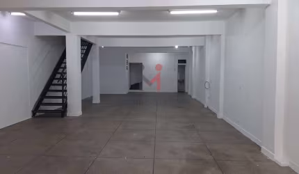 Excelente loja no centro do centro