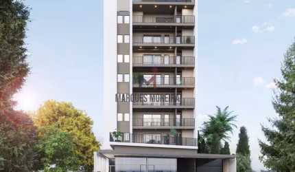 Loja comercial imperdível no Bairro São Pedro!
