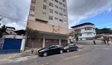 Excelente Loja no Grajaú