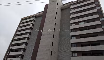Excelente quarto e sala no Estrela Sul (Mobiliado)