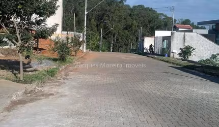 Excelente oportunidade!