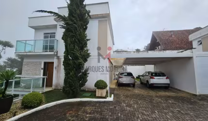 Viva com requinte e exclusividade no Bairro Novo Horizonte. A casa dos seus sonhos está aqui!