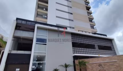 Apartamento para venda no Granbery