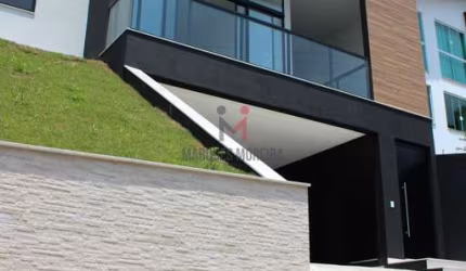 Seu novo capítulo começa aqui, no Spinaville, onde conforto e elegância se encontram!