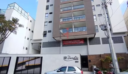Espetacular este apartamento diferenciado