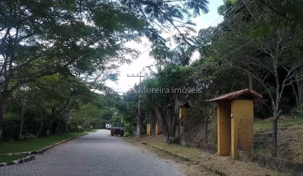Casa 5 quartos - Vivendas das Fontes