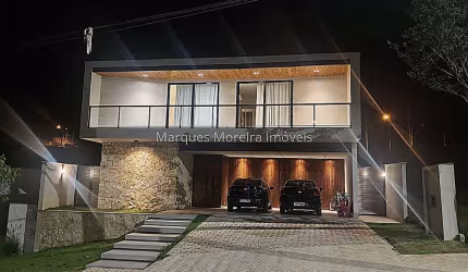 Casa simplesmente perfeita!!!