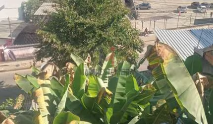 Excelente oportunidade de casa com lote em São Pedro!
