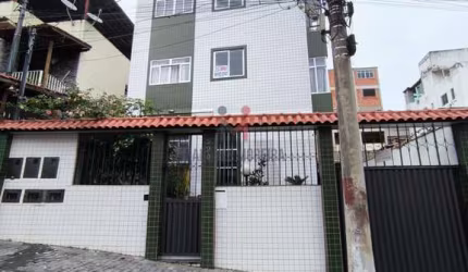 Oportunidade Única! Apartamento Térreo com Área Externa no Jardim de Alá – Vila de Fora