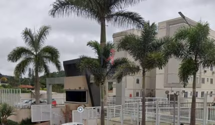 Apartamento para venda no são Pedro.