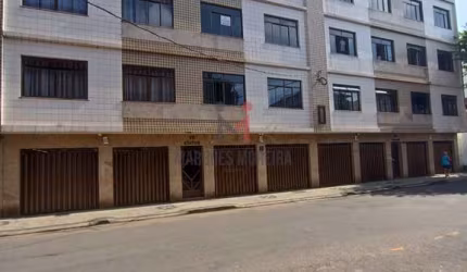 Apartamento de 3 Quartos na Espirito Santo