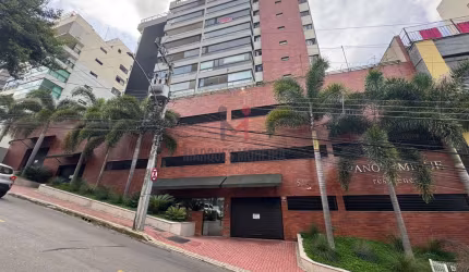 EXCLUSIVIDADE, SOFISTICAÇÃO E CONFORTO EM SÃO MATEUS