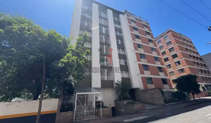 EXCLUSIVIDADE E SOFISTICAÇÃO NO CORAÇÃO DE JUIZ DE FORA